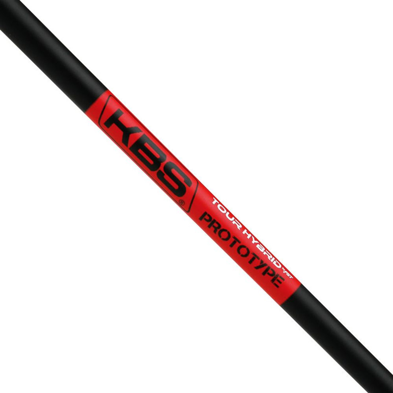 kbs-players-graphite-hybrid---pgh-a